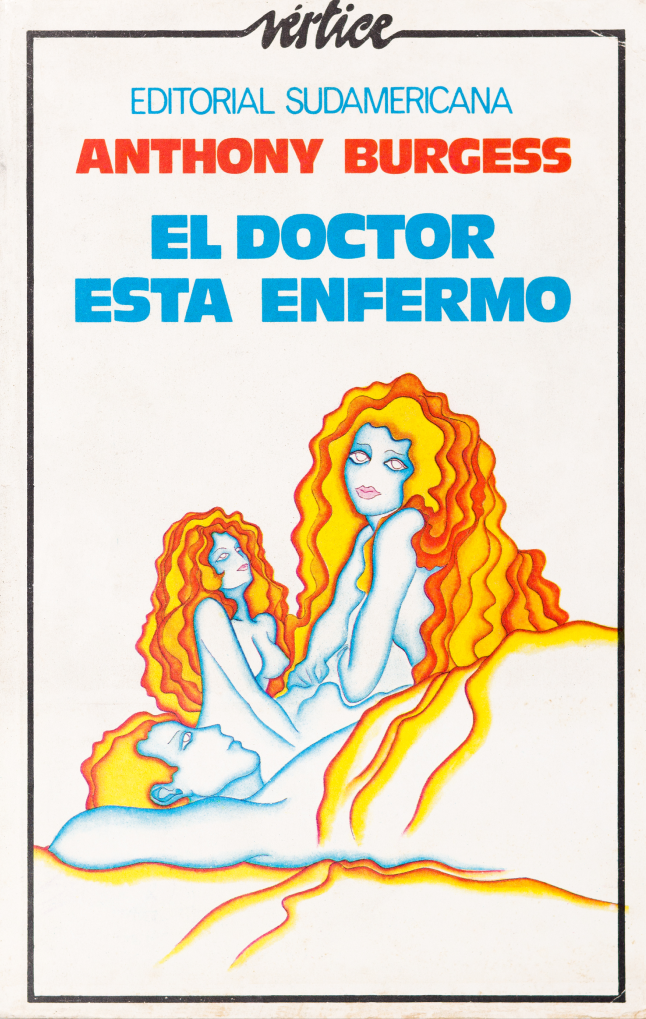 iris-alba-fletcha-books-pub-gd-itsnicethat12