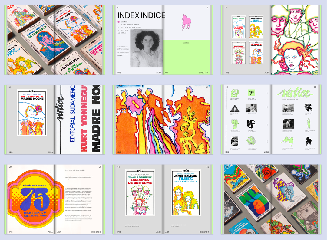 iris-alba-fletcha-books-pub-gd-itsnicethat14