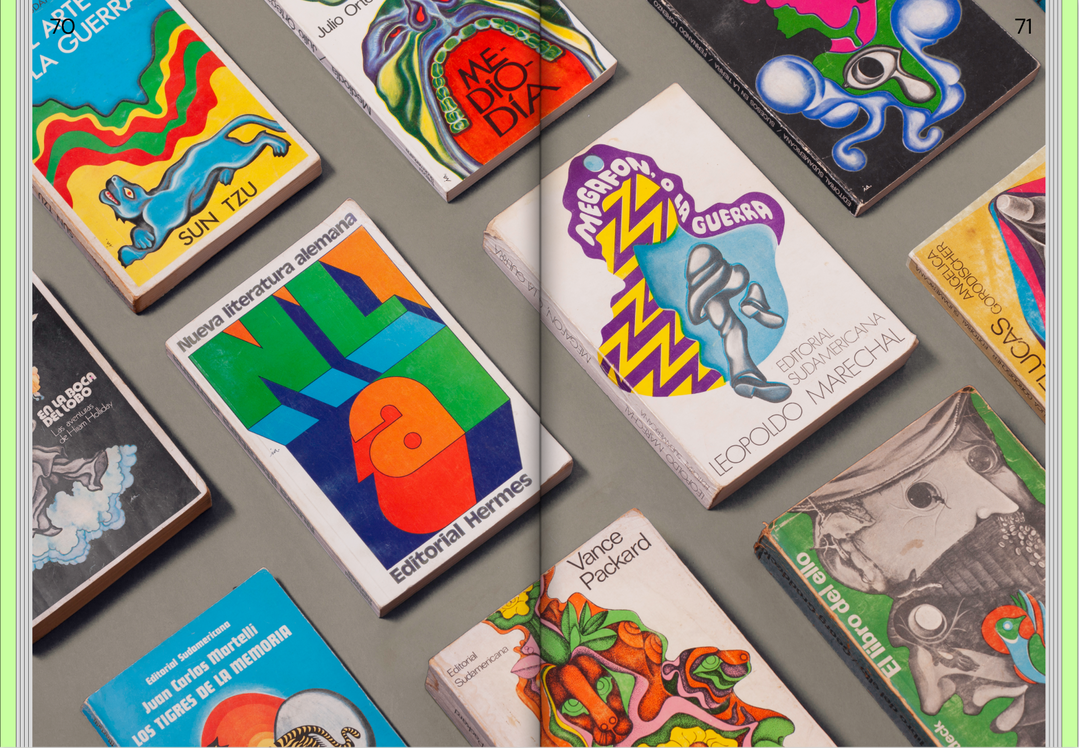 iris-alba-fletcha-books-pub-gd-itsnicethat15
