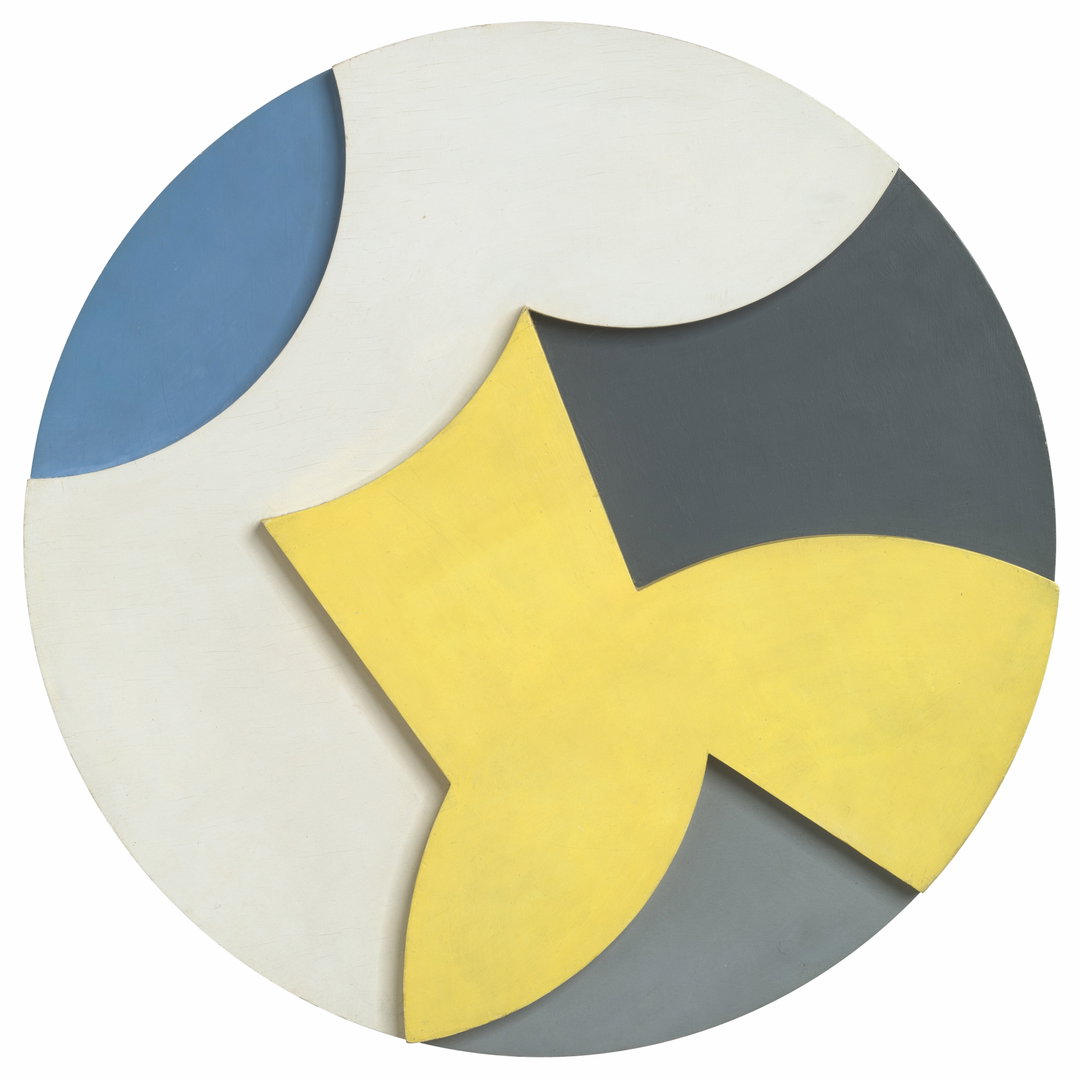 Sophie_Taeuber-Arp-ItsNiceThat-Tate_Modern_3.jpg