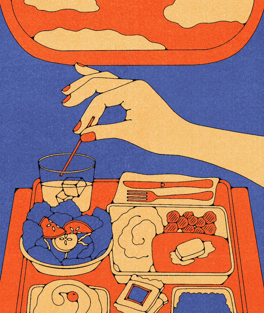KateDehler-Flight-Illustration-itsnicethat.png
