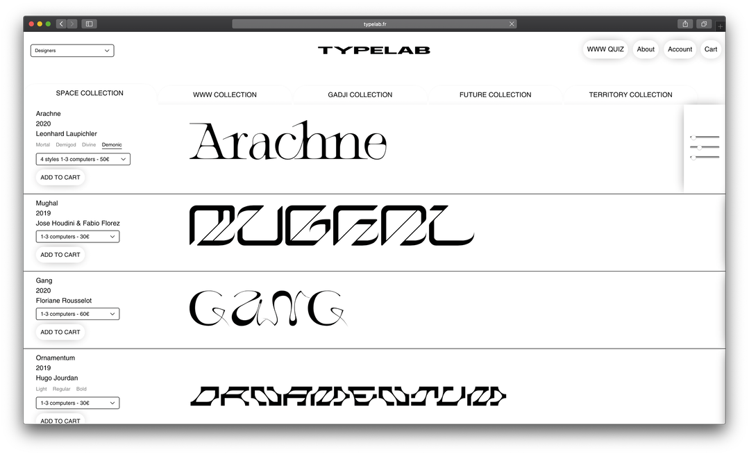 Floriane-Rousselot-typelab-graphic-design-itsnicethat-1.png