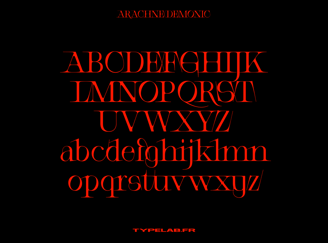 Floriane-Rousselot-typelab-graphic-design-itsnicethat-14.png