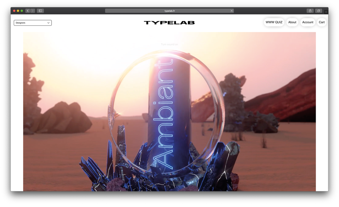 Floriane-Rousselot-typelab-graphic-design-itsnicethat-2.png