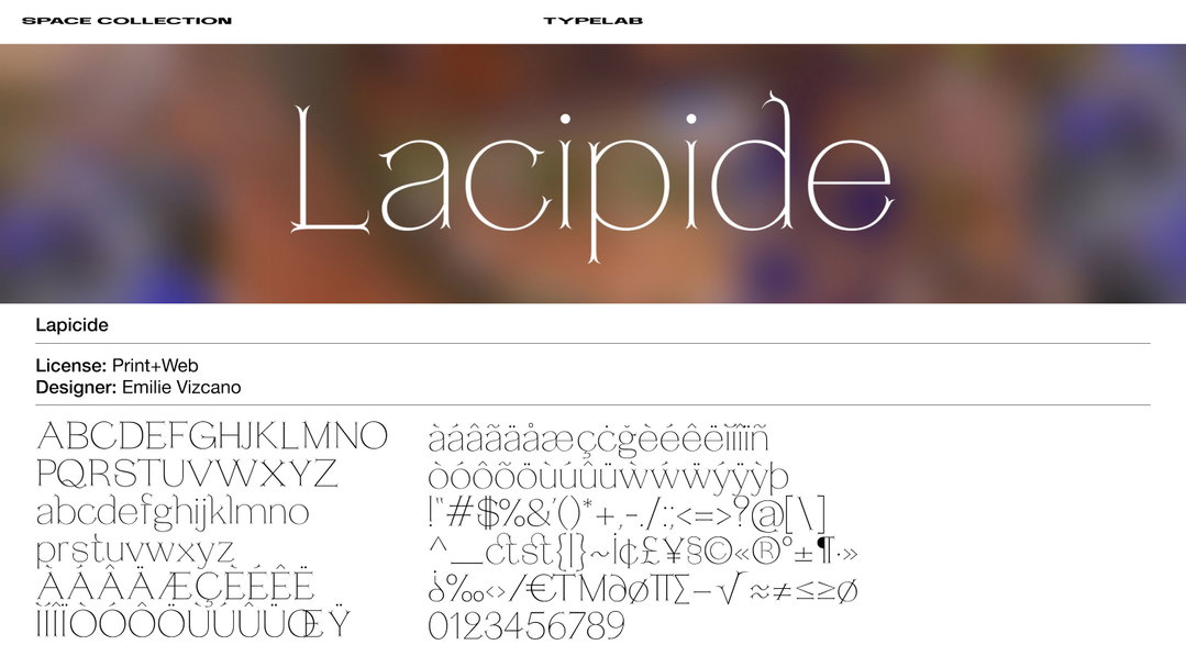 Floriane-Rousselot-typelab-graphic-design-itsnicethat-3.jpg