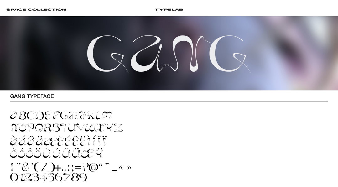 Floriane-Rousselot-typelab-graphic-design-itsnicethat-4.jpg