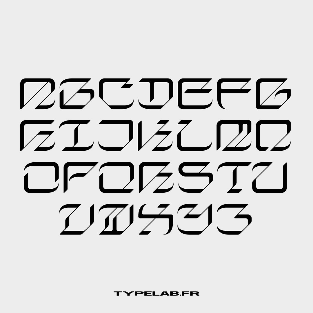 Floriane-Rousselot-typelab-graphic-design-itsnicethat-9.jpg