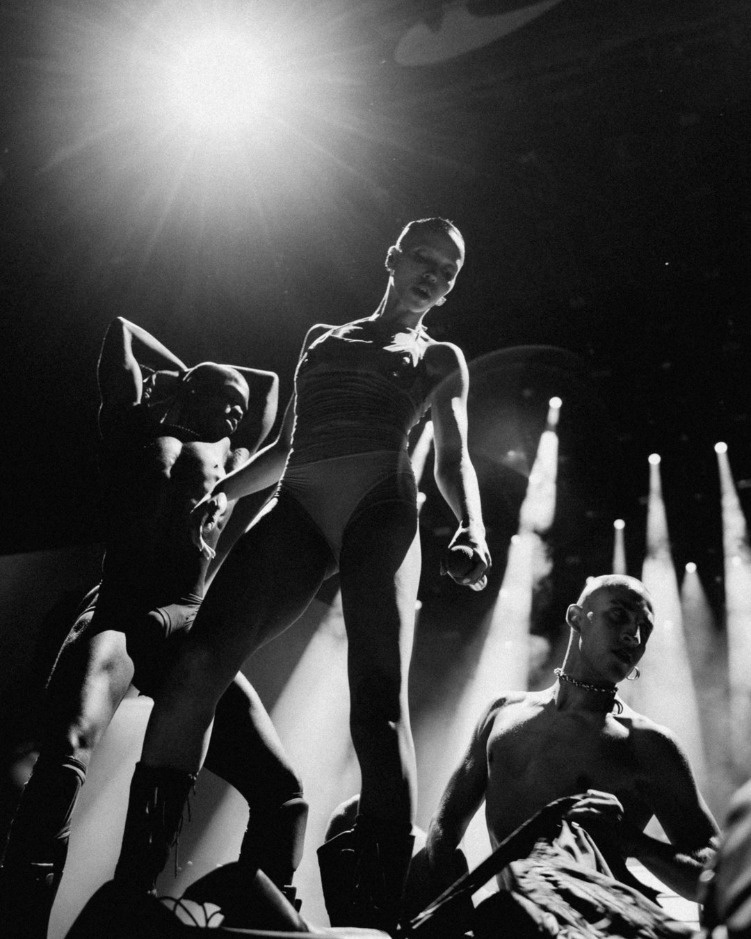 Deepak-Panglia-flow-festival-fka-twigs-itsnicethat-04