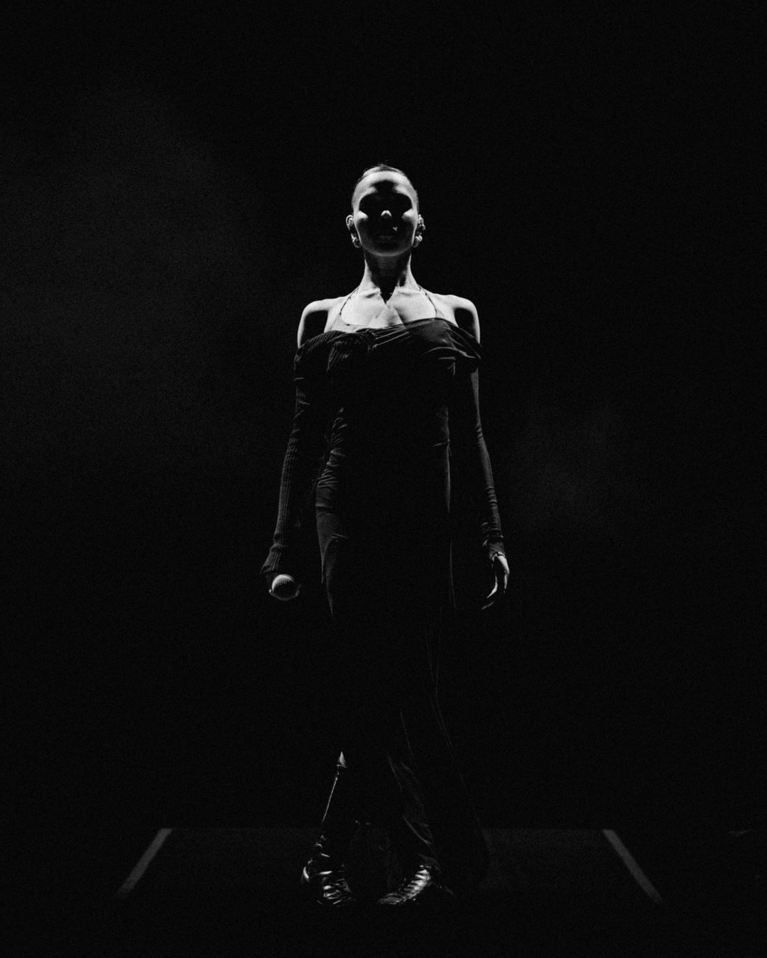Deepak-Panglia-flow-festival-fka-twigs-itsnicethat-08