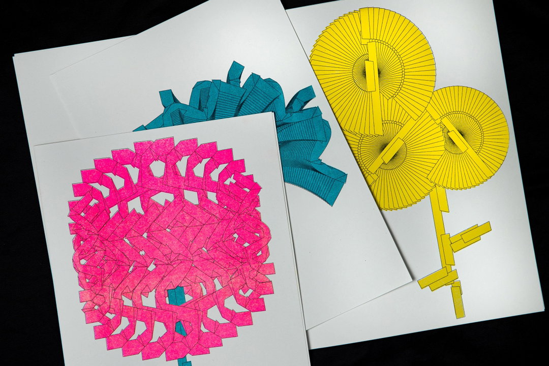 veraluciájiménez-gd-itsnicethat07