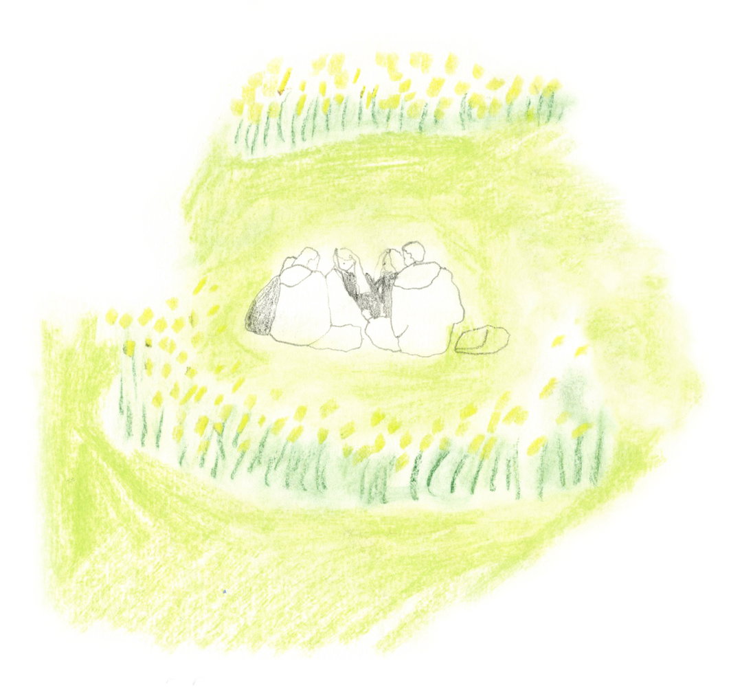 AmberLeiaJones-FlowersListening-Illustration-itsnicethat.jpg