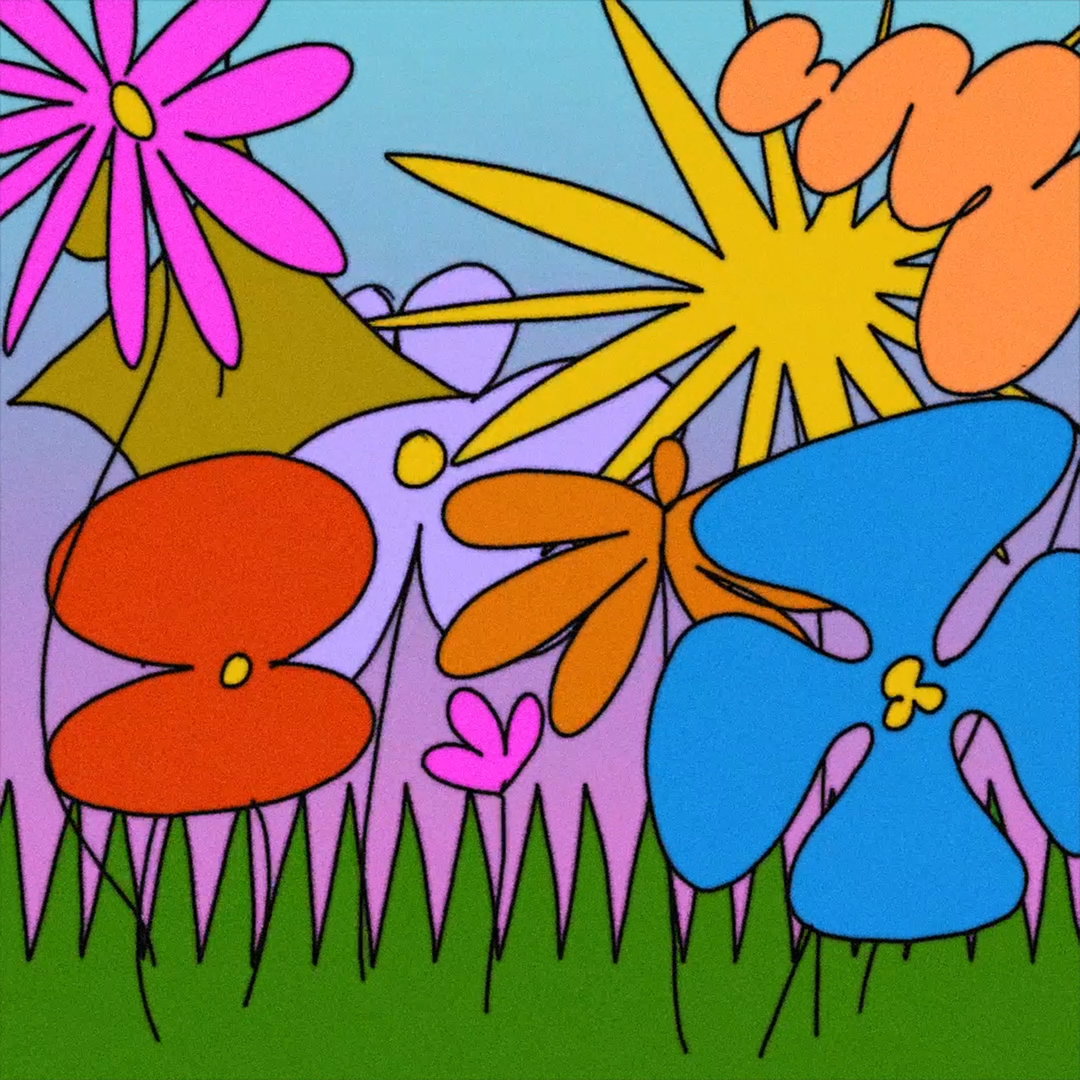 angela-kirkwood-animation-itsnicethat08