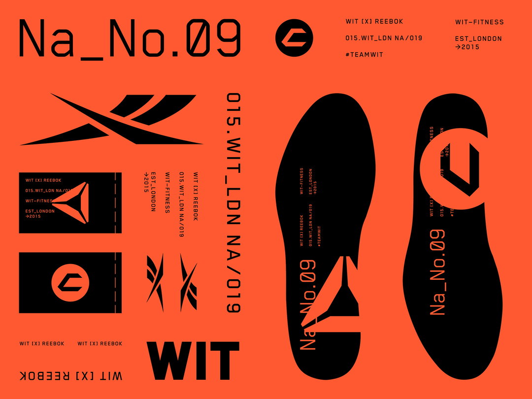 Fluoro_WIT_Reebok_Nano_graphic design itsnicethat1.jpg