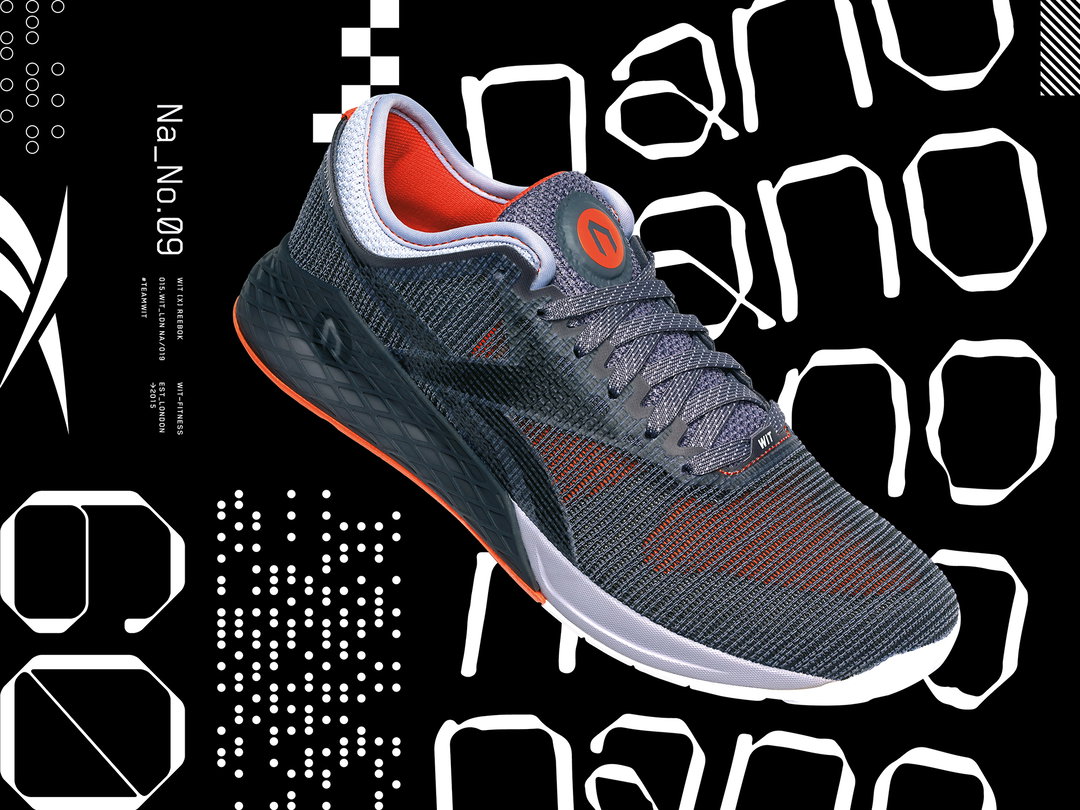 Fluoro_WIT_Reebok_Nano_graphic design itsnicethat2.jpg