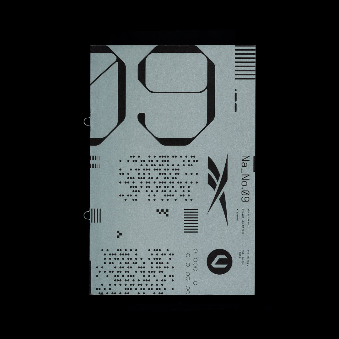 Fluoro_WIT_Reebok_Nano_graphic design itsnicethat3.jpg