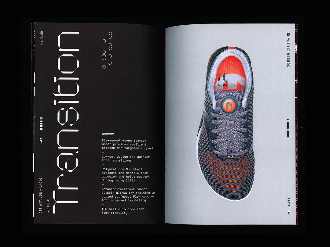 Fluoro_WIT_Reebok_Nano_graphic design itsnicethat4.jpg