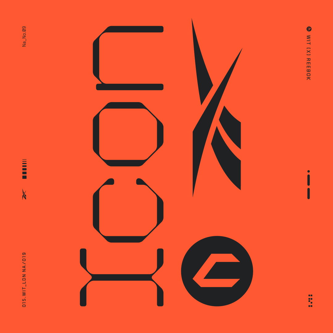Fluoro_WIT_Reebok_Nano_graphic design itsnicethat7.jpg