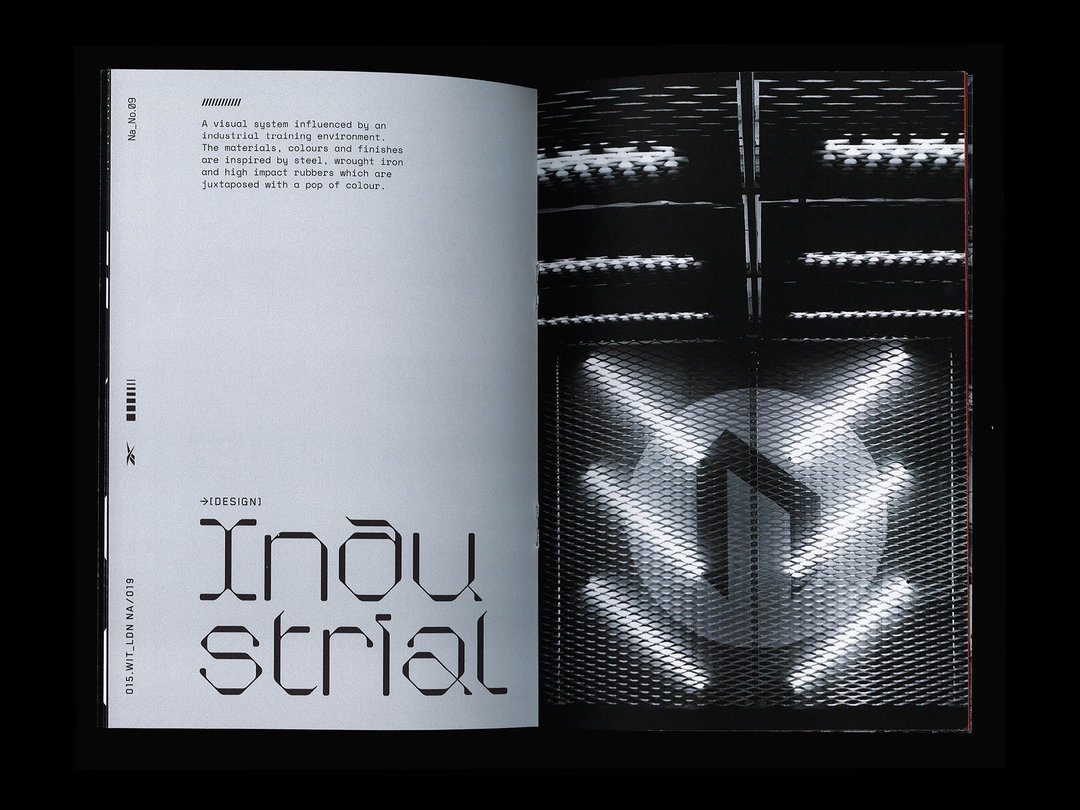 Fluoro_WIT_Reebok_Nano_graphic design itsnicethat8.jpg