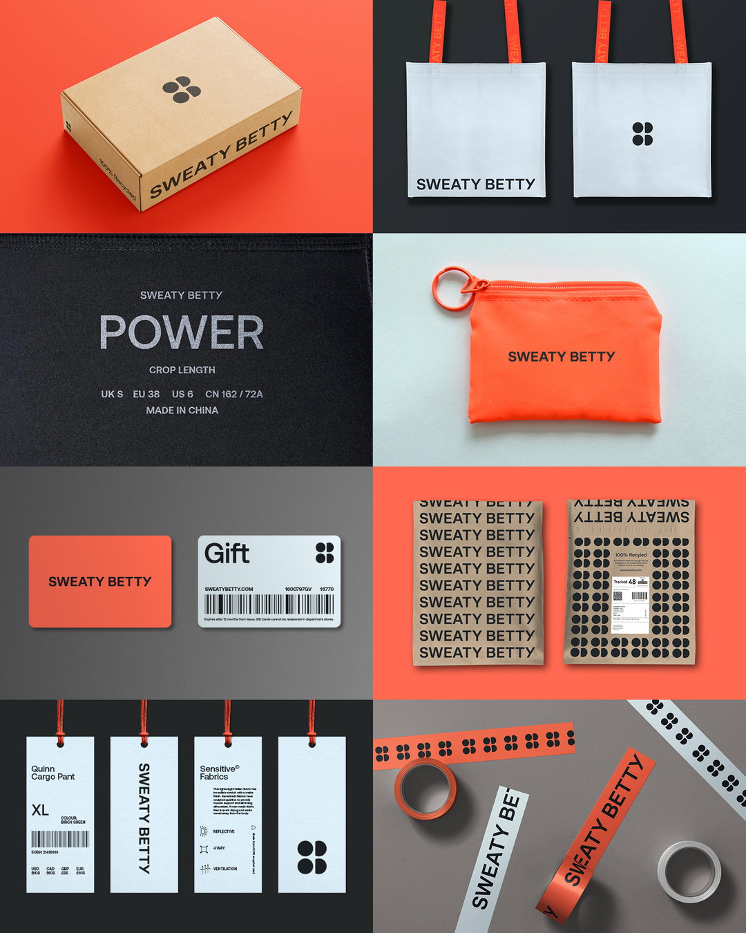 Fluoro x Sweaty Betty rebrand - design look and feel 1.jpg