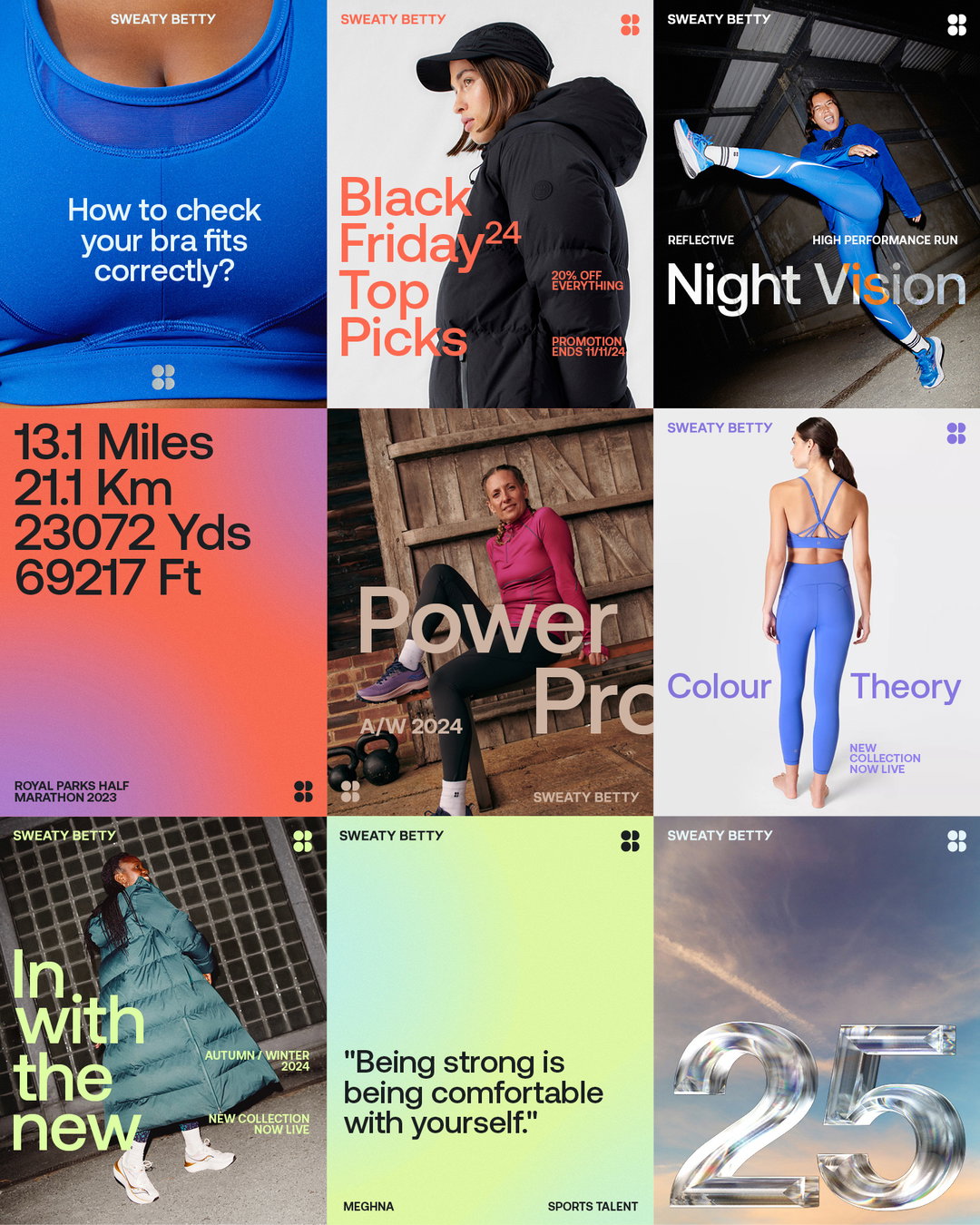 Fluoro x Sweaty Betty rebrand - design look and feel 2.jpg
