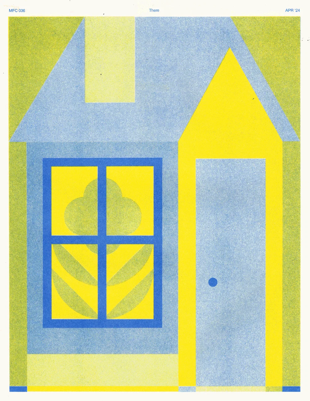 sunroom-risoflyers-graphicdesign-itsnicethat-14