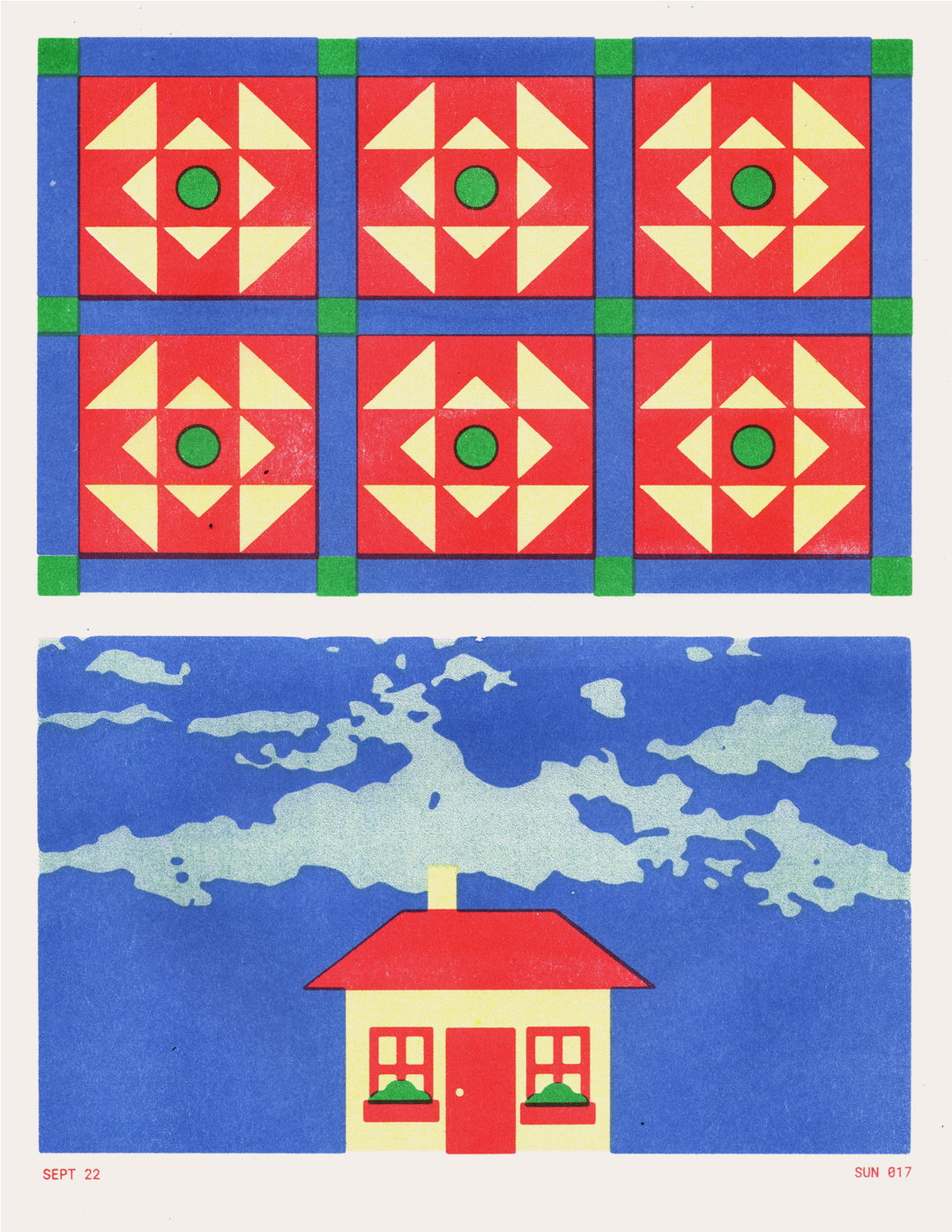 sunroom-risoflyers-graphicdesign-itsnicethat-03