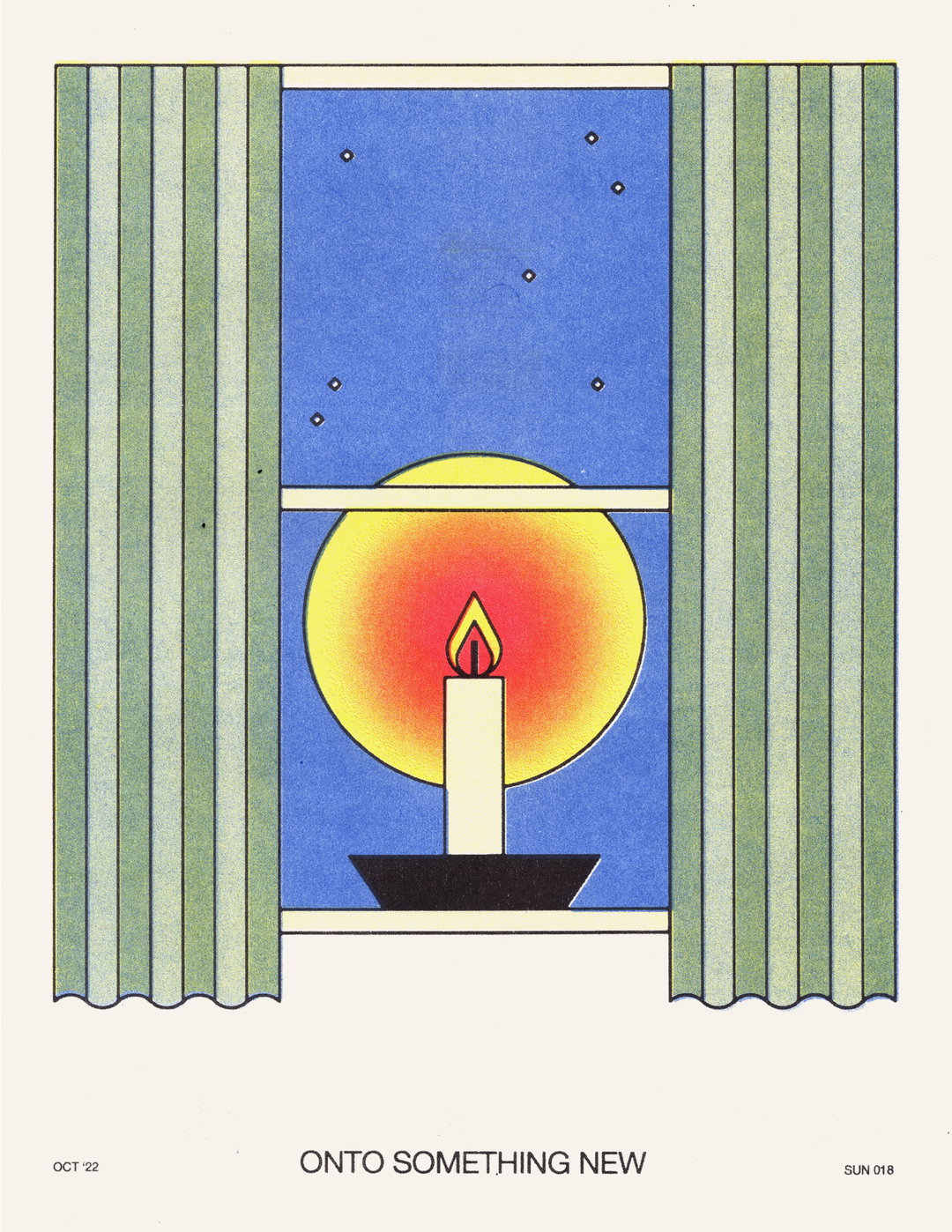 sunroom-risoflyers-graphicdesign-itsnicethat-05