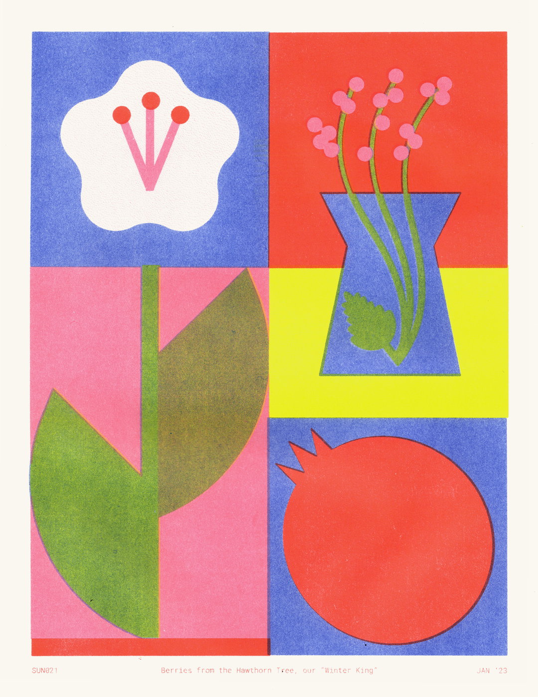 sunroom-risoflyers-graphicdesign-itsnicethat-01