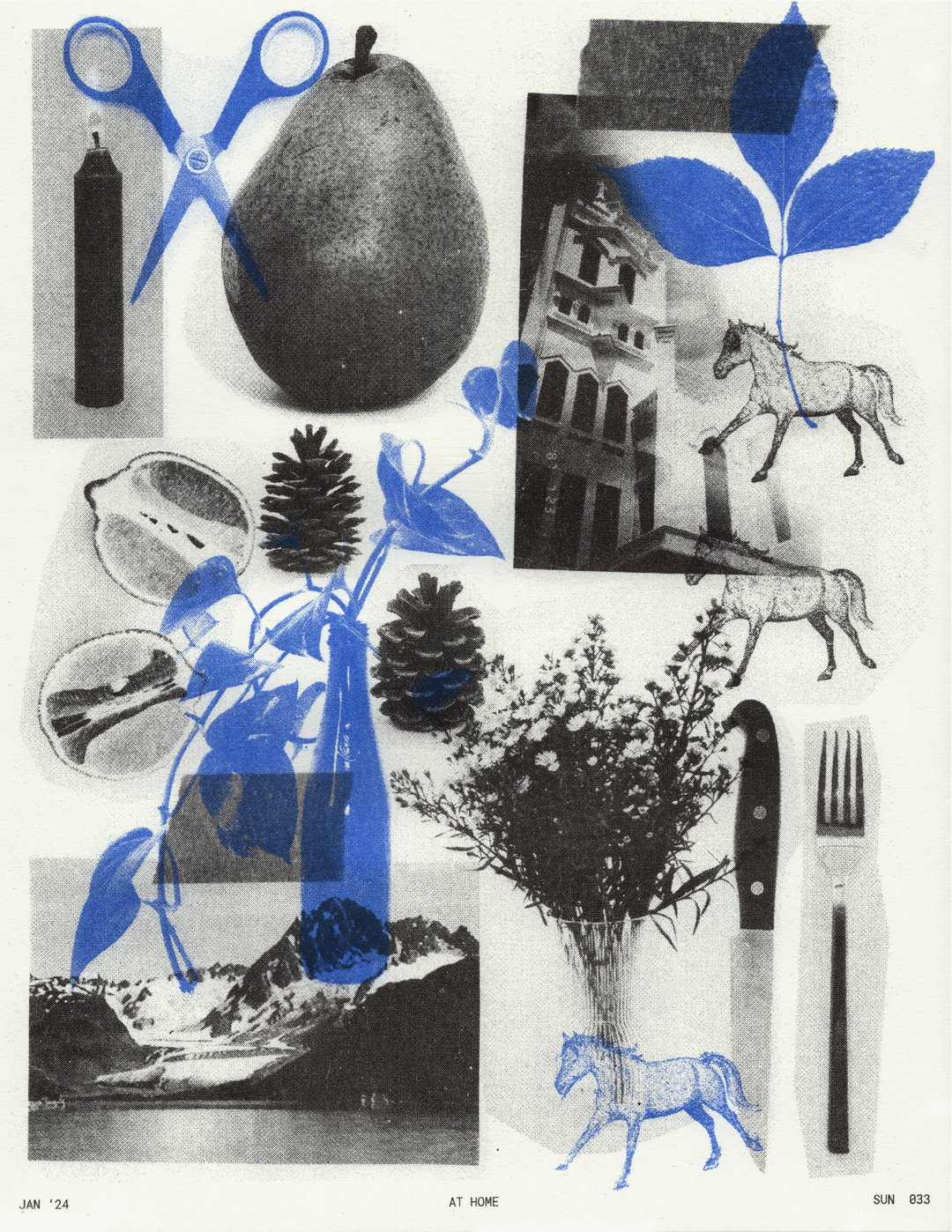 sunroom-risoflyers-graphicdesign-itsnicethat-04