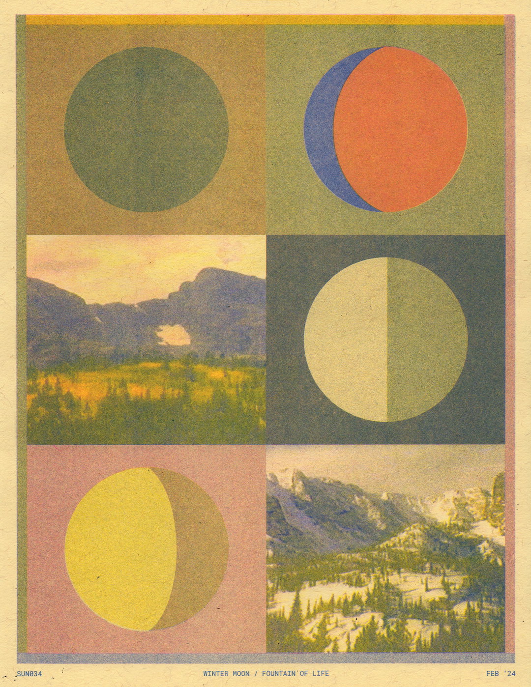 sunroom-risoflyers-graphicdesign-itsnicethat-09