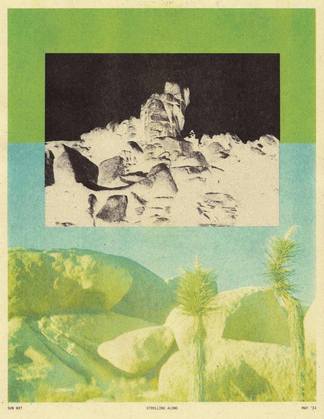 sunroom-risoflyers-graphicdesign-itsnicethat-02