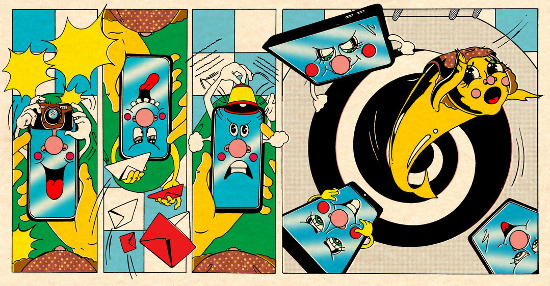 stella murphy for itsnicethat screens and creativity feature_Focus-Overload-Colour.jpg