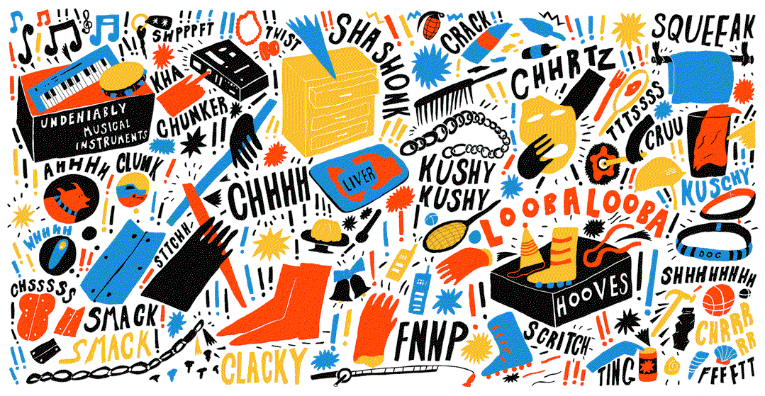 yolande-mutale-illo-itsnicethat04