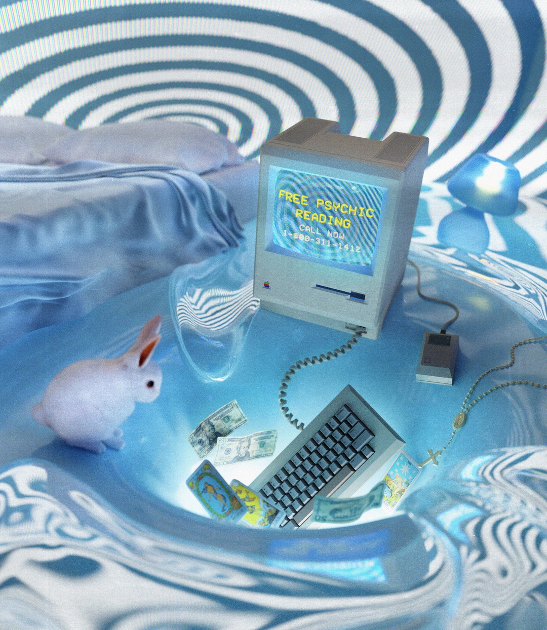 olivia-pedigo-itsnicethat04