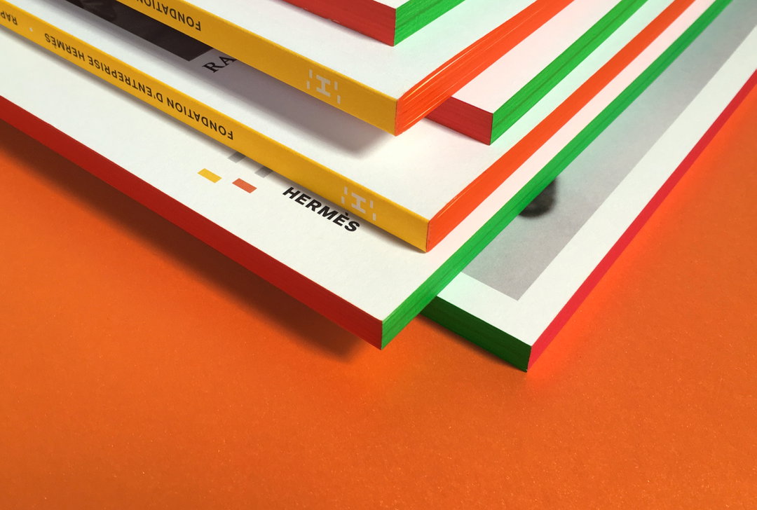 ateliertoutvabien-itsnicethat-22