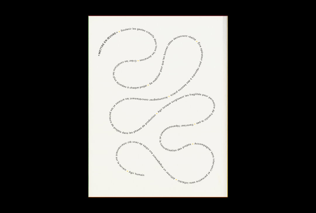 ateliertoutvabien-itsnicethat-28