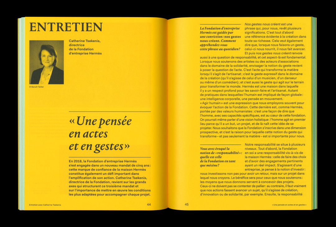 ateliertoutvabien-itsnicethat-25