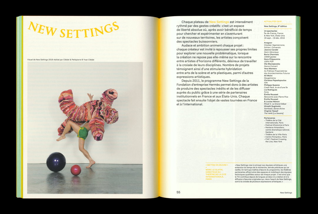 ateliertoutvabien-itsnicethat-26