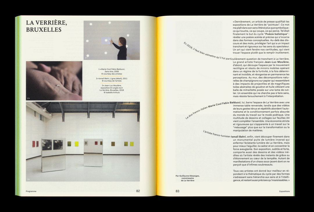 ateliertoutvabien-itsnicethat-27
