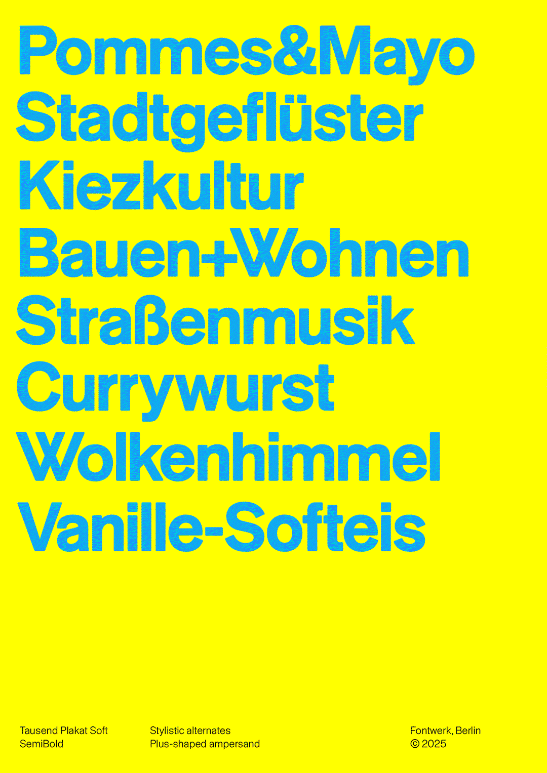 Fontwerk_Tausend_Animation_1358x1920_Ampersand.gif