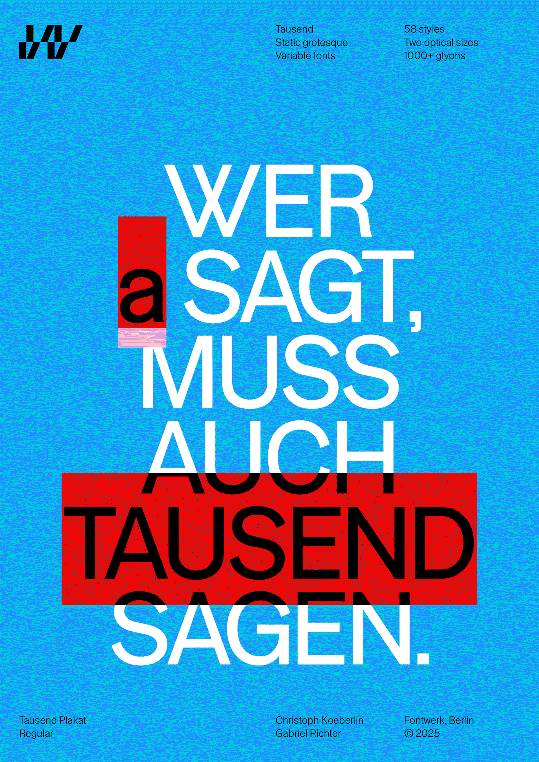 Fontwerk_Tausend_Animation_1358x1920_a.gif