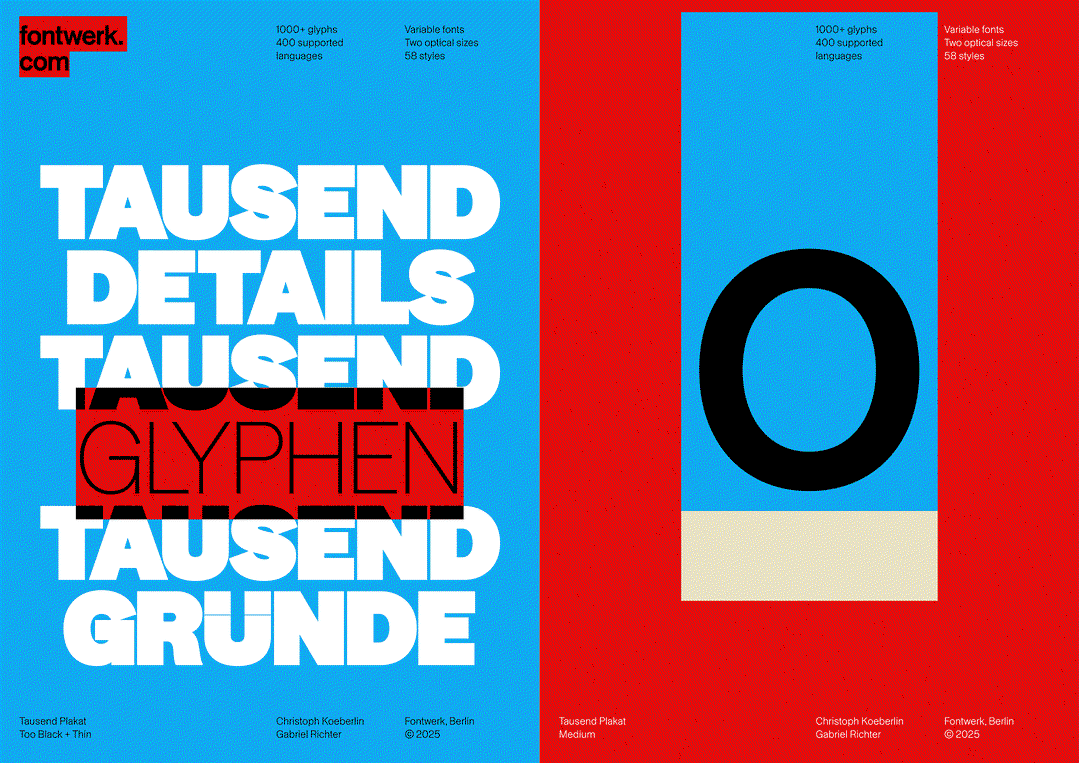 Fontwerk_Tausend_Animation_2716x1920_Glyphen.gif