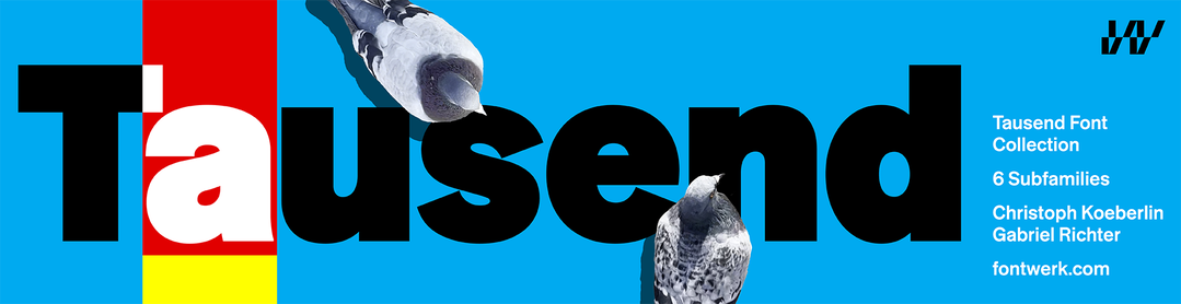 Fontwerk_Tausend_ItsNiceThat_970x250_2x.png