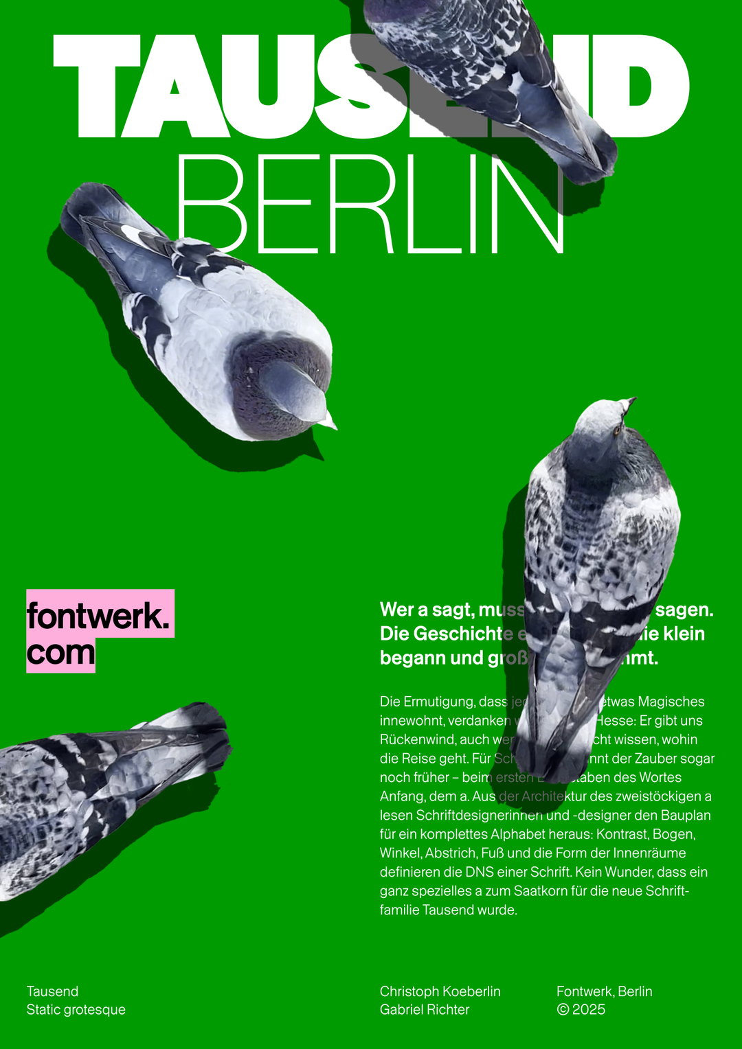 Fontwerk_Tausend_PlakateEinzeln_300ppi_10.jpg