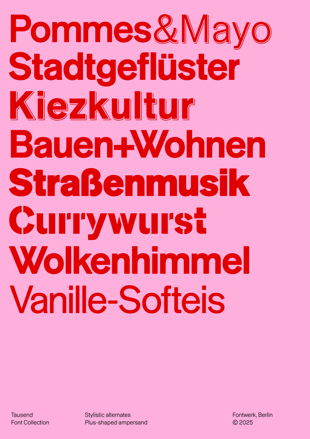 Fontwerk_Tausend_PlakateEinzeln_300ppi_25.png