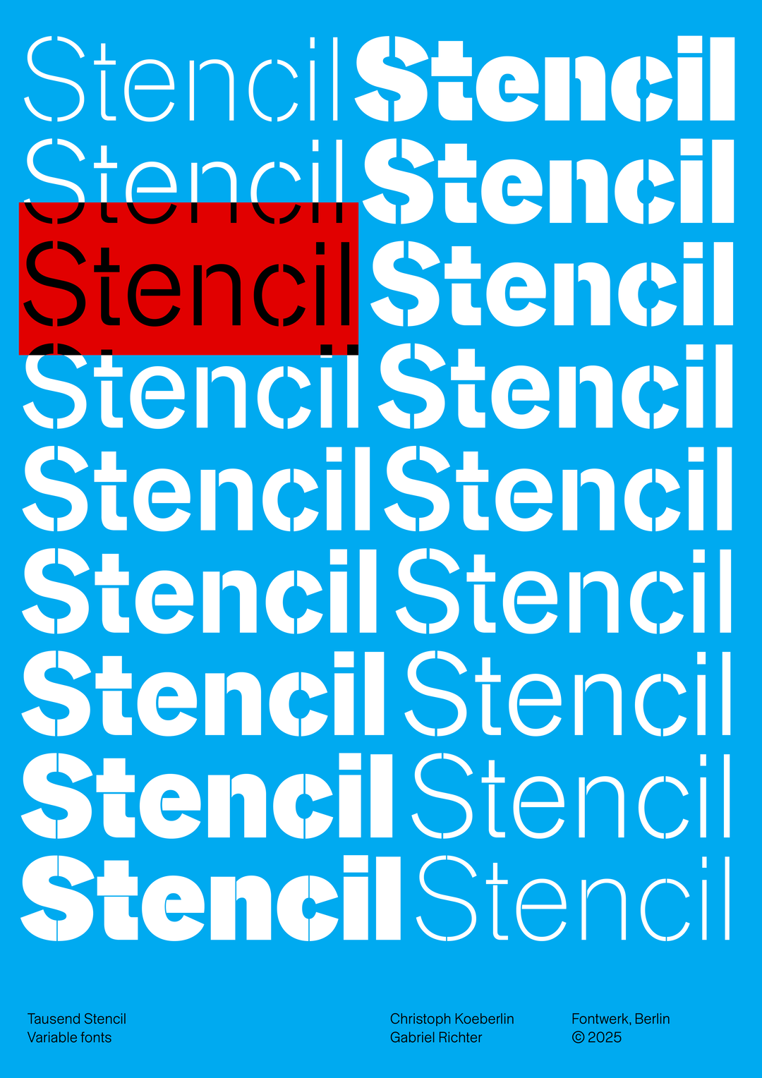 Fontwerk_Tausend_PlakateEinzeln_300ppi_55.png