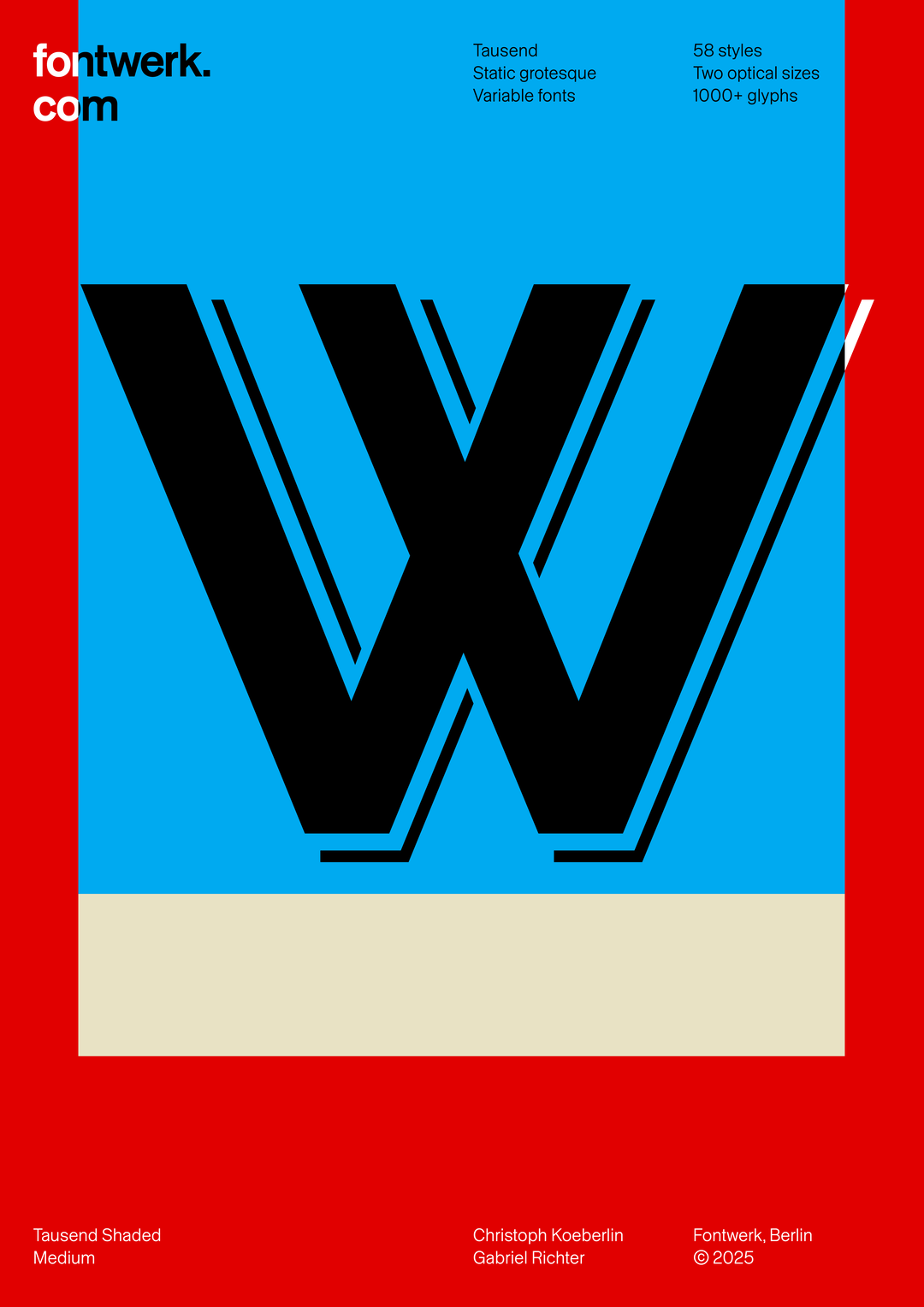 Fontwerk_Tausend_PlakateEinzeln_300ppi_85.png