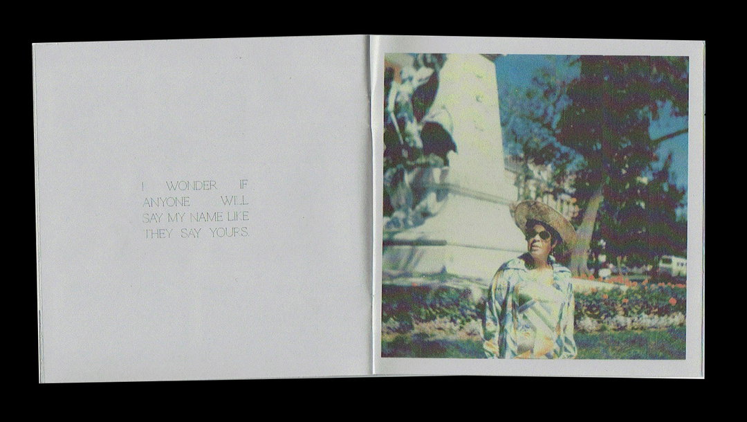 jada-akoto-gd-itsnicethat05