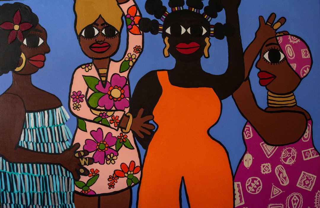 kenya-parry-josiah-art-itsnicethat01