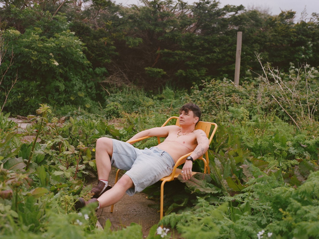 kat-green-tam-photography-itsnicethat01